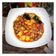 Cooksnap dari Henny T. Aryanti untuk resep Sambal goreng kentang bola-bola daging