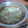 El cooksnap de Ale Luna Novoa cuando hizo Tarta de manzana y cema pastelera.