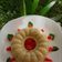 Cooksnap dari Pratiwi Pramuharsih untuk resep Puding Kacang Ijo