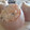 El cooksnap de Mai Henriquez cuando hizo Calabaza rellena con pollo, choclo y arroz cremoso! Muy fácil de hacer, económica. SIN GLUTEN y SIN HORNO.