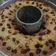 Cooksnap dari Ade Nora Novianti untuk resep Bolu Tape Keju Panggang