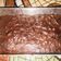 Cooksnap dari Alce RidhoAulia untuk resep 08. Brownies Panggang Shiny Crust Paling Mudah Otang✅ Mixer❣❎