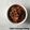 Cooksnap dari Adelia Firdaus untuk resep Gulai Cancang Padang #BikinRamadhanBerkesan