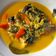 Cooksnap dari Santi Santi untuk resep Ikan Patin Bumbu Kuning