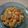 Cooksnap dari Dewi Whulandari(mam nada) untuk resep Tumis makaroni, baso, telur