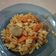Cooksnap dari Dewi Whulandari(mam nada) untuk resep Tumis makaroni, baso, telur
