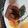 El cooksnap de Jacqueline Ochoa cuando hizo Torta brownie.