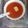 Mamoni Banerjee's cooksnap of when they made টমেটো স্যুপ (Tomato soup recipe in Bengali).