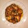 Cooksnap dari martha untuk resep Ayam kung pao saos mentega 'bu robi'