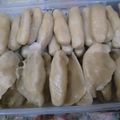 Cooksnap dari syalfina cortin untuk resep Pempek Dos Ny.liem