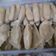 Cooksnap dari syalfina cortin untuk resep Pempek Dos Ny.liem