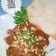 Cooksnap dari Efhie untuk resep Tahu tek-tek
