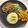 Cooksnap dari Resynta untuk resep Nasi Hainam Sederhana ala Ibu