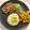 Cooksnap dari Resynta untuk resep Nasi Hainam Sederhana ala Ibu