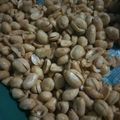Cooksnap dari Avi Ratna Savitri untuk resep Kacang Bawang Gurih