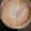 El cooksnap de Mic.Aleacim cuando hizo Masa tarta de Arvejas (Sin TACC / Gluten Free)/ Celiaco.