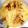 El cooksnap de espe garcia cuando hizo Bizcocho de naranja sin gluten, azúcar ni lactosa.