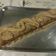 El cooksnap de cgustavorg cuando hizo Tarta de moka.