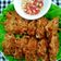 Cooksnap của QUÂN NGUYỄN khi họ làm theo món Bánh Tép Riêu Chên Giòn