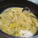 Cooksnap dari Sarah Fadillah untuk resep Sup Jagung Sederhana