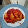 Cooksnap dari Kusriana Ria untuk resep Balado Telor Ceplok by Ezelea