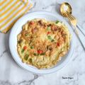 Cooksnap dari Bunda Nayra untuk resep Telur Dadar Kriuk