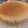 Cooksnap dari Jessica Melindah untuk resep Japanese Cheese Cake