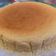 Cooksnap dari Jessica Melindah untuk resep Japanese Cheese Cake