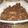 Cooksnap dari Dede Martini untuk resep Gepuk ayam suwir srundeng