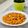 El cooksnap de Noelia Cocinillas cuando hizo Arroz meloso con pulpo fácil y rápido en MyCook Touch con fumet de Mercadona.