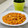 El cooksnap de Noelia Cocinillas cuando hizo Arroz meloso con pulpo fácil y rápido en MyCook Touch con fumet de Mercadona.
