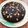 Nirali Prajapati's cooksnap of when they made ચોકલેટ વોલનટ બ્રાઉની ( Chocolate Walnut Brownie Recipe In Gujarati.