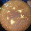 Momyn Areefa's cooksnap of when they made My soft Bread.