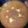 Momyn Areefa's cooksnap of when they made My soft Bread.