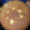 Momyn Areefa's cooksnap of when they made My soft Bread.