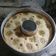 Cooksnap dari Arum Ajhaa Dech untuk resep Bolu Pisang 2 Telur