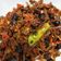 Cooksnap dari Aidz Aidz untuk resep Teri Kacang Balado