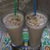 Sangita Vyas's cooksnap of when they made બનાના સ્મુધિ (Banana Smoothie Recipe In Gujarati).