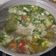 Cooksnap dari nielam kurniawan untuk resep Tenggiri kuah asam pedas