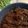 Cooksnap dari Daphne untuk resep Bistik Daging Sapi
