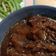 Cooksnap dari Daphne untuk resep Bistik Daging Sapi