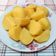 Cooksnap από 𝒳𝓇𝓊𝓈𝑜𝓊𝓁𝒶 𝒦𝑜𝓃𝓉𝑜𝓅𝑜𝓊𝓁𝑜𝓊 στη συνταγή Βραστές πατάτες