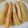 El cooksnap de Daicy cuando hizo Churros.