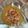 Cooksnap dari Feby Qilla untuk resep Gulai Cumi Pedas