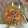 Cooksnap dari Feby Qilla untuk resep Gulai Cumi Pedas