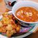 Cooksnap dari Wok by Celi untuk resep Sup Merah Suroboyo