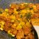 Cooksnap dari Rhei untuk resep Ayam (fillet) Goreng Saus Mentega