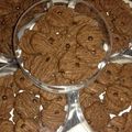 Cooksnap dari Cicik Ary untuk resep Cookies Comot