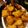 El cooksnap de Romina Borkowsky cuando hizo Buñuelos de lechuga.