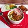 Cooksnap dari Nurul Hikmah untuk resep Soto ayam khas Cilacap